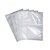 SACO A VACUO 25X35 C/250 0,12 - Imagem 5