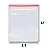 SACO ZIP LOC N.4 8,5 X 12 C/100 - Imagem 1