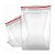 SACO ZIP LOCK N.10 34 X 24CM C/100 - Imagem 2