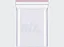 SACO ZIP LOCK N.0 4X4 PACOTE C/100 UND - Imagem 5