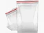 SACO ZIP LOCK N.0 4X4 PACOTE C/100 UND - Imagem 4