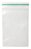 SACO ZIP LOCK N.1 7X5 C/100 - Imagem 2