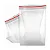 SACO ZIP LOCK N.3 7X10,5 C/100 UND - Imagem 1