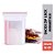 SACO ZIP LOCK N.9 20X28CM C/100 - Imagem 3