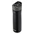 SQUEEZE AUTOSEAL CORTLAND CHILL 2.0 709ML PRETA - Imagem 1