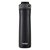 SQUEEZE AUTOSEAL CORTLAND CHILL 2.0 709ML PRETA - Imagem 3