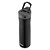 SQUEEZE AUTOSEAL CORTLAND CHILL 2.0 709ML PRETA - Imagem 2
