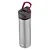 SQUEEZE AUTOSEAL CORTLAND CHILL 2.0 - 709ML INOX PITAIA - Imagem 2