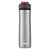 SQUEEZE AUTOSEAL CORTLAND CHILL 2.0 - 709ML INOX PITAIA - Imagem 3