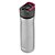 SQUEEZE AUTOSEAL CORTLAND CHILL 2.0 - 709ML INOX PITAIA - Imagem 1