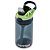 GARRAFA SQUEEZE CONTIGO KIDS VERDE E AZUL 414ML - Imagem 1
