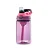 SQUEEZE CONTIGO KIDS ROSA/ROXO 414 ML - Imagem 3