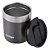COPO TERMICO CAIPIRINHA CINZA 296ML - Imagem 2
