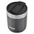 COPO TERMICO CAIPIRINHA CINZA 296ML - Imagem 1
