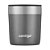 COPO TERMICO CAIPIRINHA CINZA 296ML - Imagem 3