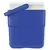 CAIXA TERMICA COLEMAN AZUL 8,5L - Imagem 3
