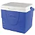 CAIXA TERMICA COLEMAN AZUL 8,5L - Imagem 1