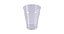 COPO 200ML SUPREMO PAC C/50 UNID - Imagem 3