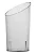 COPO VERRINE 60ML PACOTE C/10 - Imagem 3