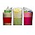 COPO VERRINE 60ML PACOTE C/10 - Imagem 2