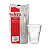 COPO 400ML SUPREMO C/30 UN - Imagem 1