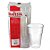 COPO 500ML SUPREMO C/30 UND - Imagem 1