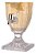 SUQUEIRA QUEEN 1,8 LITROS HAUSKRAFT SUQQ-009 - Imagem 1