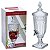 SUQUEIRA QUEEN 1,8 LITROS HAUSKRAFT SUQQ-009 - Imagem 3