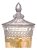 SUQUEIRA QUEEN 1,8 LITROS HAUSKRAFT SUQQ-009 - Imagem 2