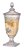 SUQUEIRA QUEEN 1,8 LITROS HAUSKRAFT SUQQ-009 - Imagem 4