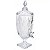 SUQUEIRA CRISTAL DUBLIN 4,5 LITROS LYOR - Imagem 3