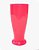 MINI TULIPA ACRILICA ROSA NEON 220ML - Imagem 2