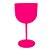 TACA GIN ROSA NEON 600 ML - Imagem 2