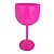 TACA GIN ROSA NEON 600 ML - Imagem 1