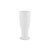 MINI TULIPA ACRILICA BRANCA 220ML - Imagem 2