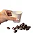 COPO TERMICO DE PAPEL BRANCO 180ML C/25 UND - Imagem 3