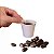 COPO TERMICO DE PAPEL BRANCO 240ML C/25 UND - Imagem 2