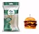 PALITO SANDWICH PICKS C/200 UNIDADES - Imagem 4
