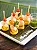 PALITO SANDWICH PICKS C/200 UNIDADES - Imagem 2
