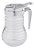 MELEIRA DE VIDRO HAUSKRAFT 200ML - Imagem 3