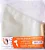 SACO CONFEITAR 40X23 C/50 - Imagem 3