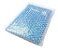 SACO DE PLASTICO BOLHA 26 CM X 36 CM C/10 - Imagem 2