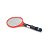 RAQUETE MOSQUITO - Imagem 1