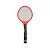 RAQUETE MOSQUITO - Imagem 2