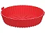 FORMA SILICONE PARA AIR FRYER - Imagem 2