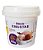 EMULSIFICANTE ESTABILIZANTE NEUTRO - EMUSTAB 200GR - Imagem 1