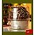 G 43 PANETONE C/50 750ML CX C/50 19X17 - Imagem 1