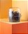 G 43 PANETONE C/50 750ML CX C/50 19X17 - Imagem 3
