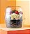 G 43 PANETONE C/50 750ML CX C/50 19X17 - Imagem 2