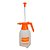 PULVERIZADOR 1.500ML INTECH MACHINE - GP150 - Imagem 2